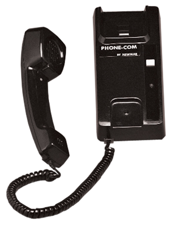 phone-com intercom